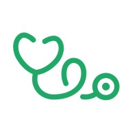 Telemedi - assistance & digital health platform