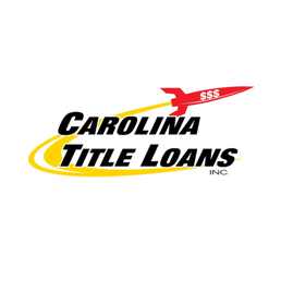 Carolina Title Loans, Inc