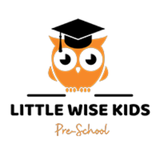 Little Wise Kids Preschool