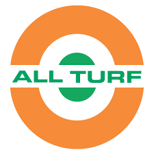 All Turf Lawn Care