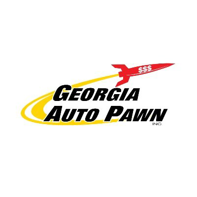 Georgia Auto Pawn, Inc
