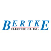 Bertke Electric