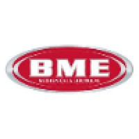 BME Services