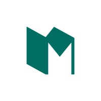 Magister Group