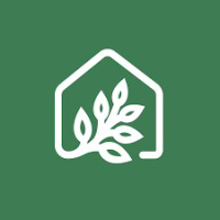 Sage Home Loans Corporation