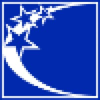 Constellation Schools