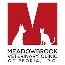 Meadowbrook Veterinary Clinic
