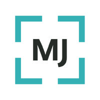 The MJ Companies