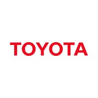 Toyota of Hollywood