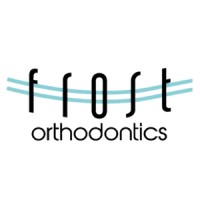 Frost Orthodontics