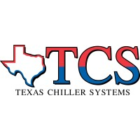 Texas Chiller Systems