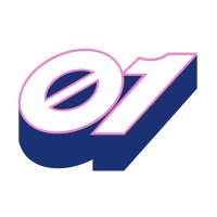 01 Systems