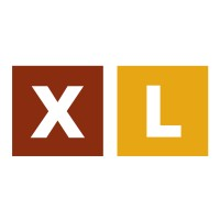 XL Construction