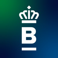 Royal Van Beest Group