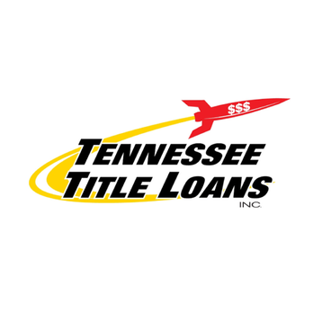 Tennessee Title Loans, Inc