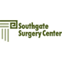 Southgate Surgery Center