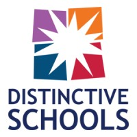 Distinctive Schools