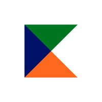 Keeley Companies