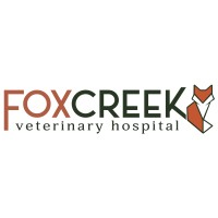 Fox Creek Veterinary Hospital