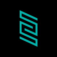 Spectrum Science