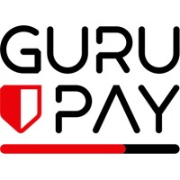 GURU PAY