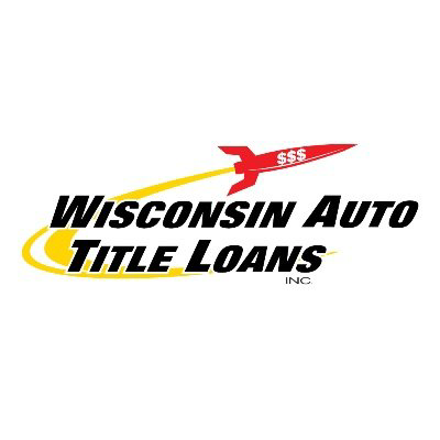 Wisconsin Auto Title Loans, Inc