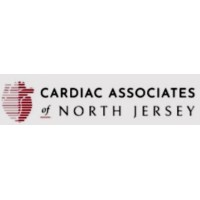 CARDIAC ASSOCIATES OF NORTH JERSEY PA