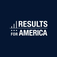 Results for America