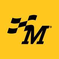 MacAllister Machinery - Novi, MI