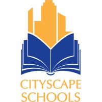 Cityscape Schools