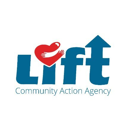 LIFT Community Action Agency, Inc.