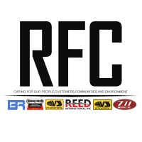 Reed Family Companies