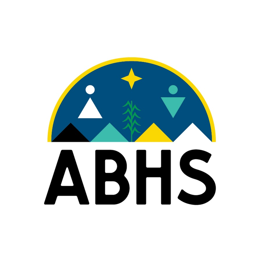 Apache Behavioral Health Services, Inc.