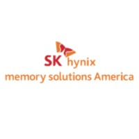 SK hynix memory solutions America Inc.