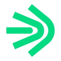 ProSight Financial Association