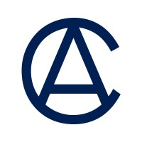 Council Advisors
