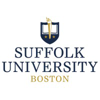 Suffolk University