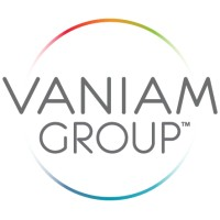 Vaniam Group
