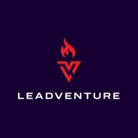LeadVenture®