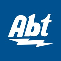 Abt