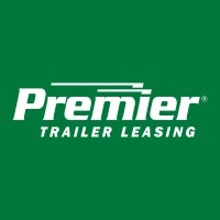 Premier Trailer Leasing
