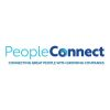PeopleConnect Staffing