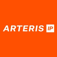 Arteris