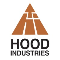 Hood Industries, Inc.