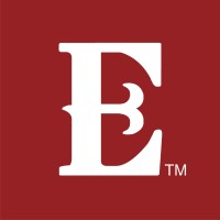 The Church of Eleven22®