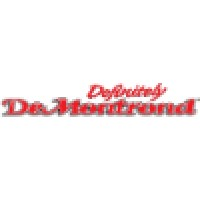 DeMontrond Auto Group