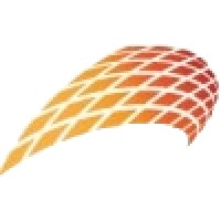 LaPorte CPAs & Business Advisors