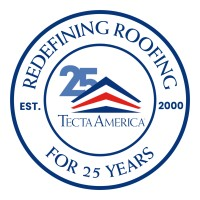 Tecta America Commercial Roofing