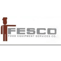 FESCO