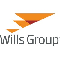 Wills Group